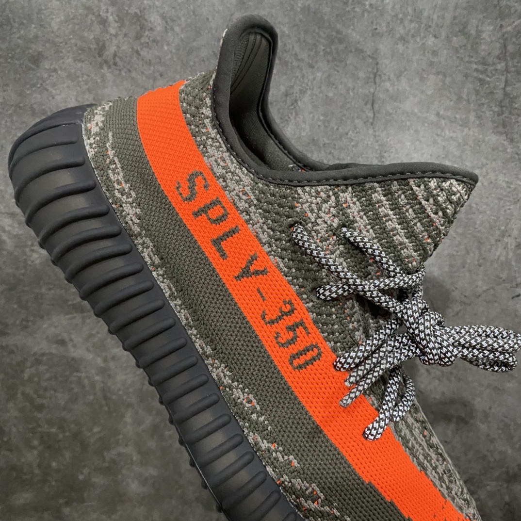 图片[7]-【W1版本】Yeezy350v2灰橙3.0天使鞋带反光版 HQ7045n官方6.3日最新发售款全新批次 市售最强性价比n某知名大厂支线产品 跑遍市场筛选最强最稳定性价比批次  鞋型完美升级 疯狂碾压市面同价位版本 大底饱满油面爆米花脚感完美 核心放店优势供应 助力发展 稳定走量私信  尺码：36 36.5 37 38 38.5 39 40 40.5 41 42 42.5 43 44 44.5 45 46 46.5 47 48-莆田鞋批发中心