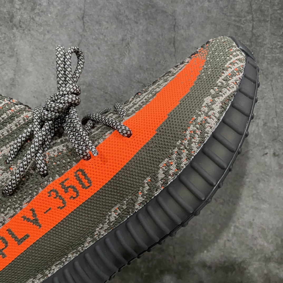 图片[6]-【W1版本】Yeezy350v2灰橙3.0天使鞋带反光版 HQ7045n官方6.3日最新发售款全新批次 市售最强性价比n某知名大厂支线产品 跑遍市场筛选最强最稳定性价比批次  鞋型完美升级 疯狂碾压市面同价位版本 大底饱满油面爆米花脚感完美 核心放店优势供应 助力发展 稳定走量私信  尺码：36 36.5 37 38 38.5 39 40 40.5 41 42 42.5 43 44 44.5 45 46 46.5 47 48-莆田鞋批发中心