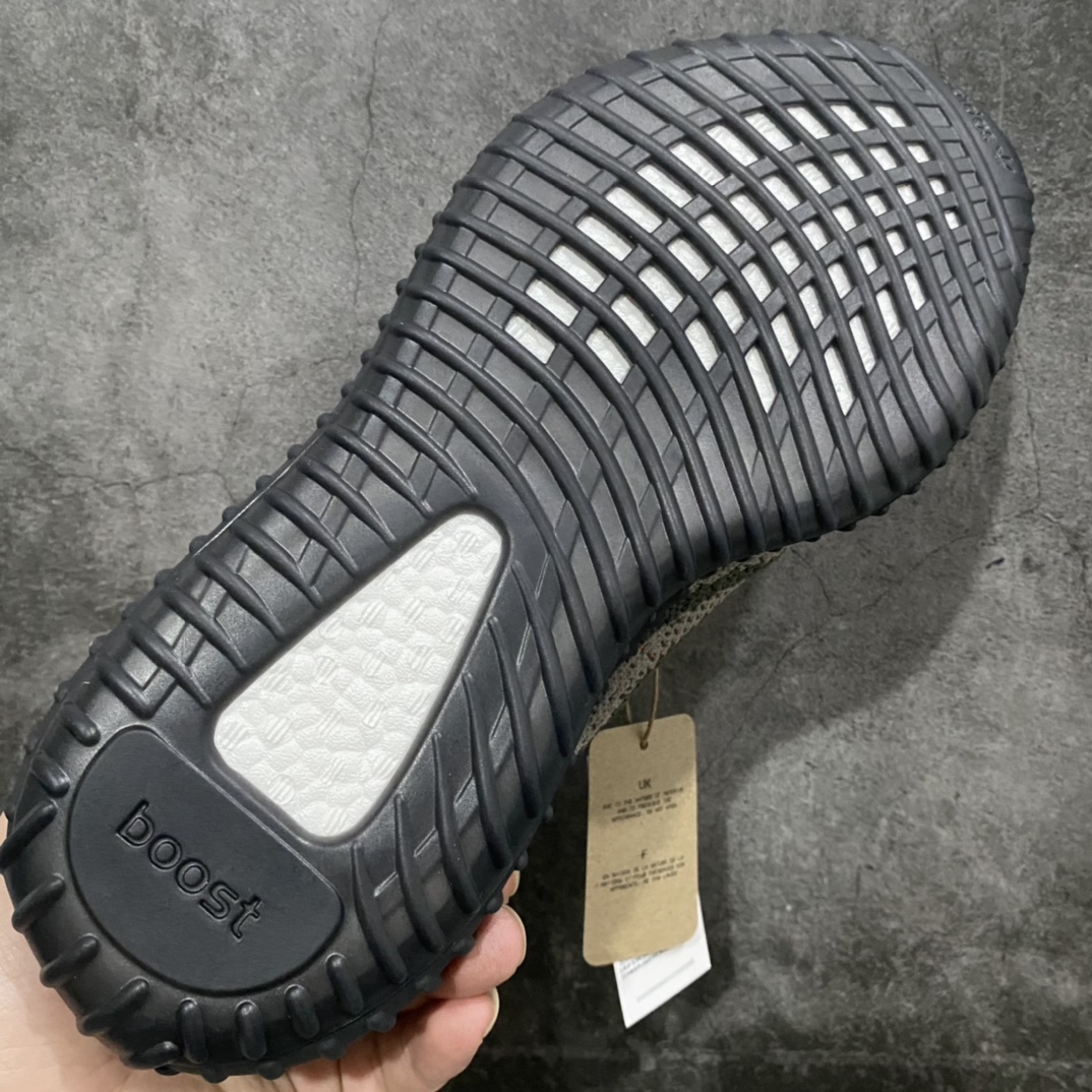 图片[9]-【W1版本】Yeezy350v2灰橙3.0天使鞋带反光版 HQ7045n官方6.3日最新发售款全新批次 市售最强性价比n某知名大厂支线产品 跑遍市场筛选最强最稳定性价比批次  鞋型完美升级 疯狂碾压市面同价位版本 大底饱满油面爆米花脚感完美 核心放店优势供应 助力发展 稳定走量私信  尺码：36 36.5 37 38 38.5 39 40 40.5 41 42 42.5 43 44 44.5 45 46 46.5 47 48-莆田鞋批发中心