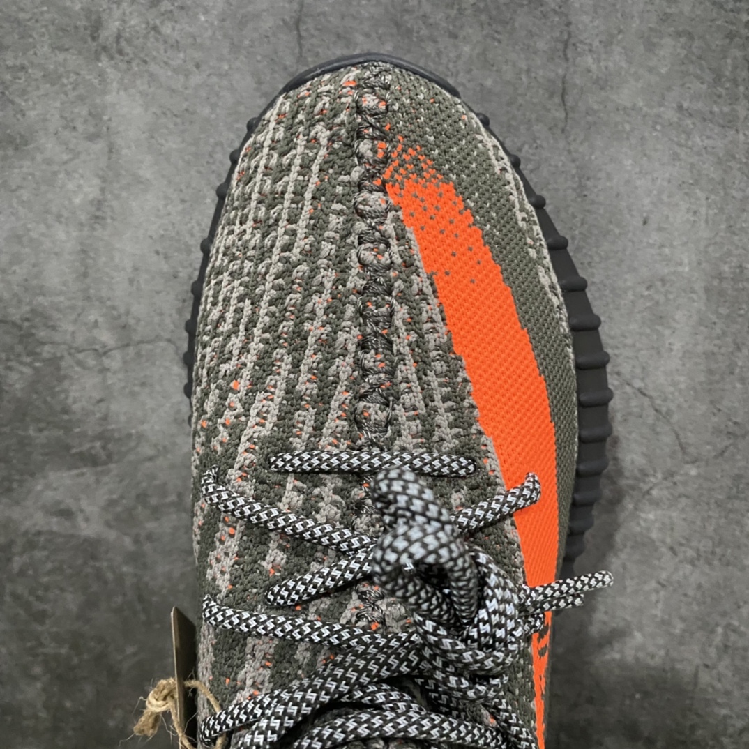 图片[5]-【W1版本】Yeezy350v2灰橙3.0天使鞋带反光版 HQ7045n官方6.3日最新发售款全新批次 市售最强性价比n某知名大厂支线产品 跑遍市场筛选最强最稳定性价比批次  鞋型完美升级 疯狂碾压市面同价位版本 大底饱满油面爆米花脚感完美 核心放店优势供应 助力发展 稳定走量私信  尺码：36 36.5 37 38 38.5 39 40 40.5 41 42 42.5 43 44 44.5 45 46 46.5 47 48-莆田鞋批发中心