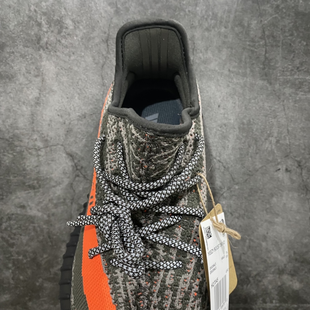 图片[8]-【W1版本】Yeezy350v2灰橙3.0天使鞋带反光版 HQ7045n官方6.3日最新发售款全新批次 市售最强性价比n某知名大厂支线产品 跑遍市场筛选最强最稳定性价比批次  鞋型完美升级 疯狂碾压市面同价位版本 大底饱满油面爆米花脚感完美 核心放店优势供应 助力发展 稳定走量私信  尺码：36 36.5 37 38 38.5 39 40 40.5 41 42 42.5 43 44 44.5 45 46 46.5 47 48-莆田鞋批发中心