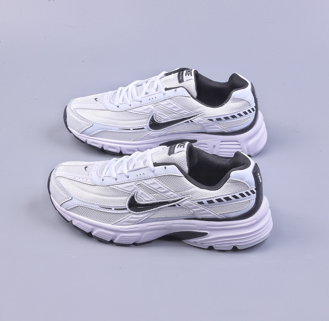 Nike Initiator Running Founder Series Retro Dad Running Shoes 394055-102