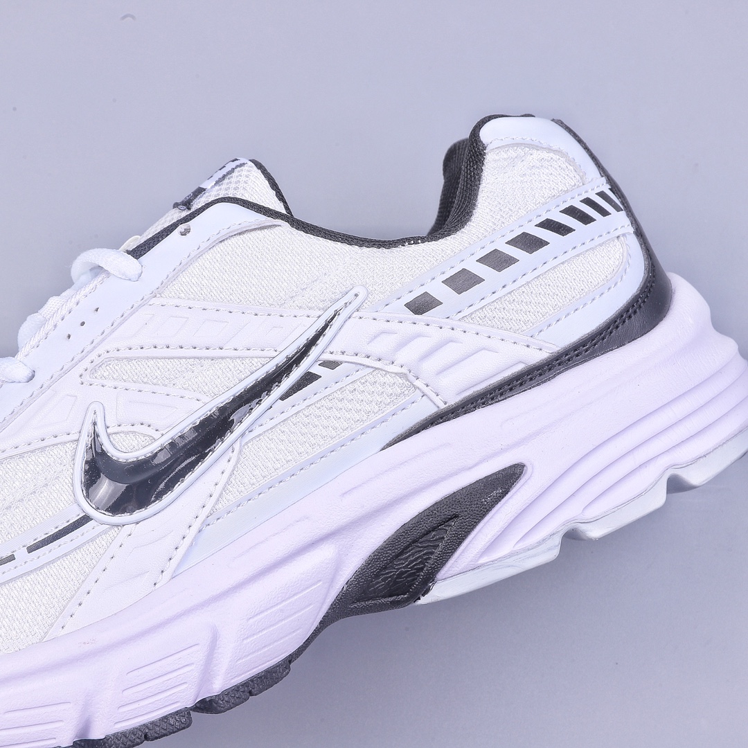 Nike Initiator Running Founder Series Retro Dad Running Shoes 394055-102