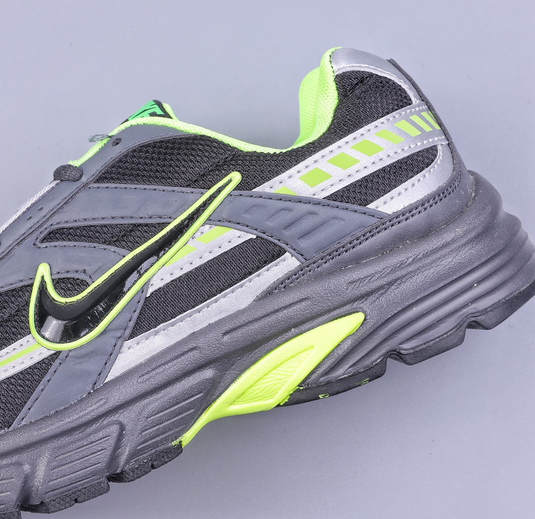 Nike Initiator Running founder series retro running shoes 395662-023