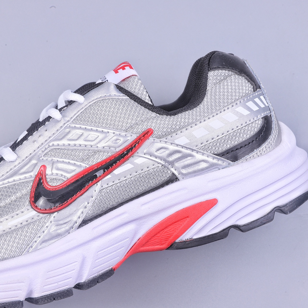 Nike Initiator Running founder series retro running shoes 394055-001