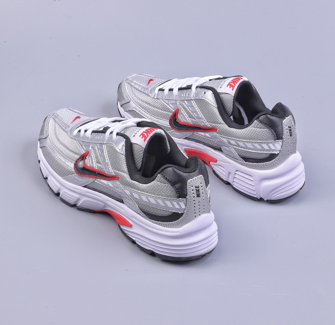 Nike Initiator Running founder series retro running shoes 394055-001