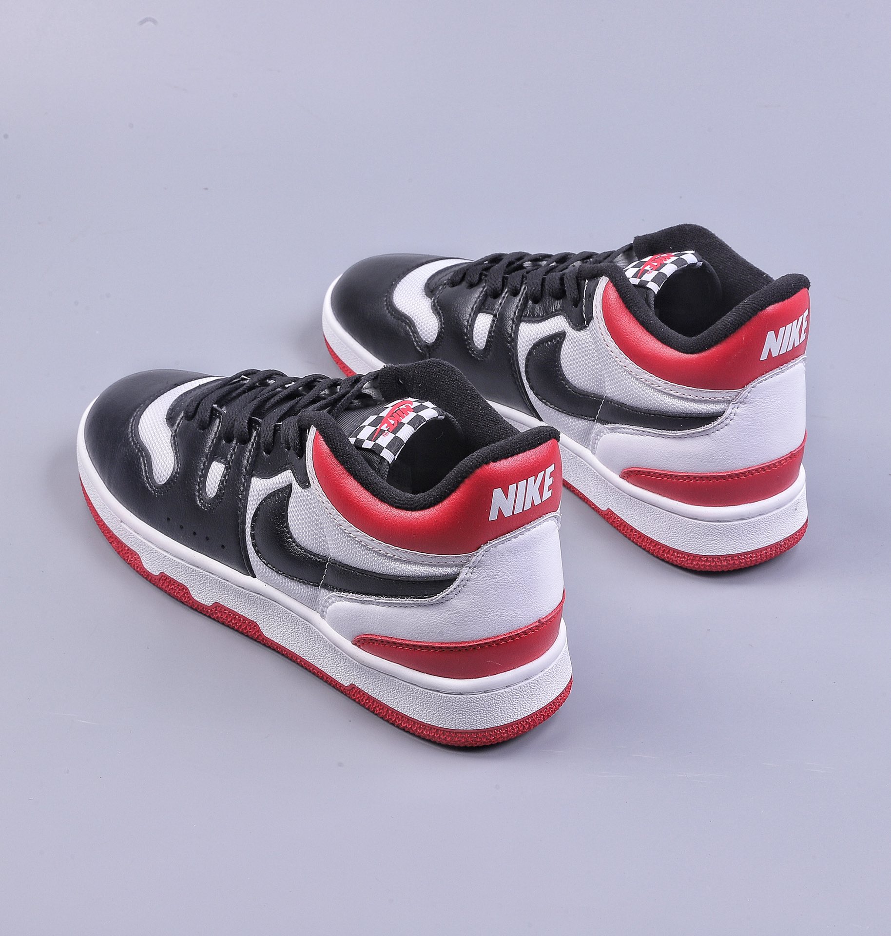 Nike Zoom Vomero 5 classic retro trendy sneakers FB8938-105