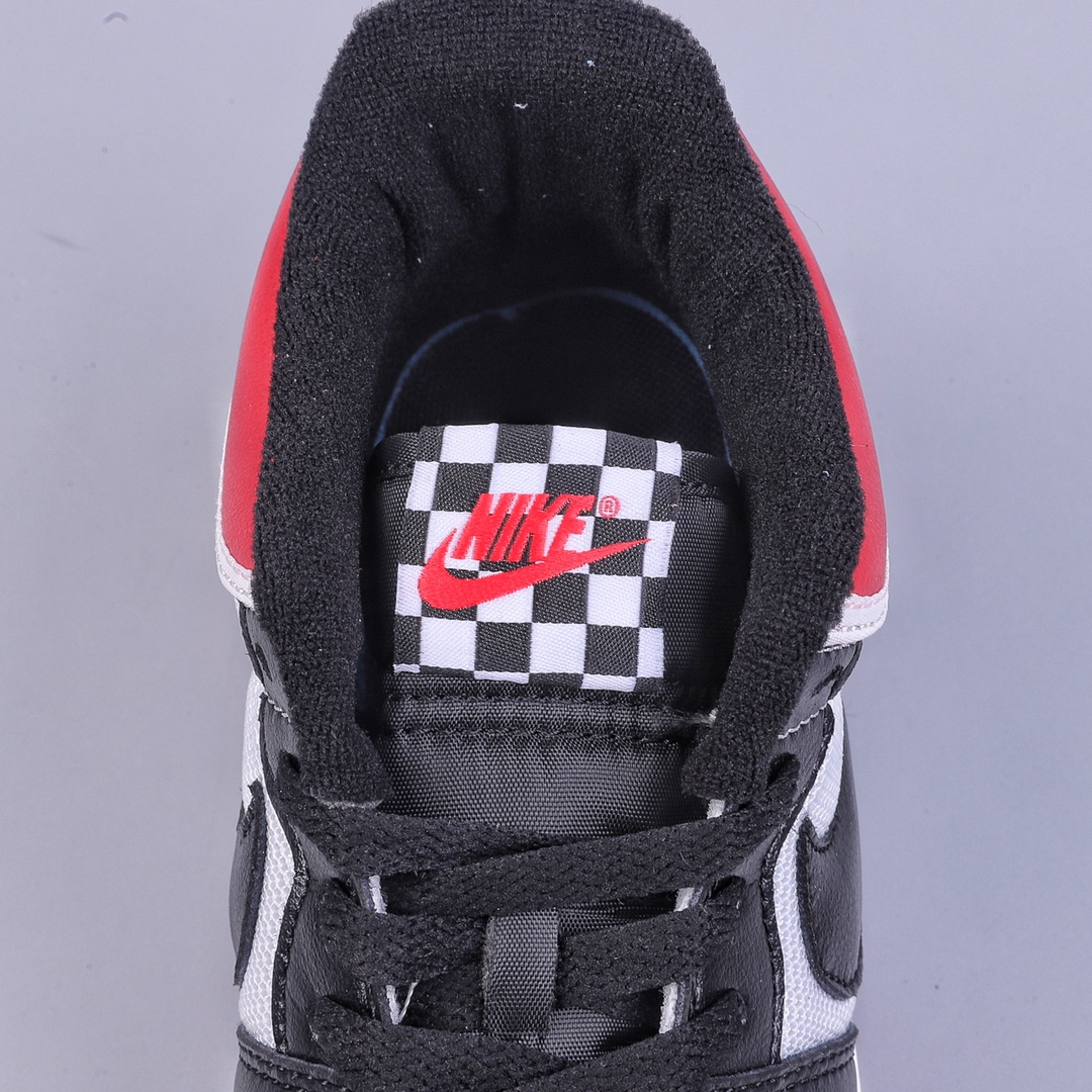 Nike Zoom Vomero 5 classic retro trendy sneakers FB8938-105