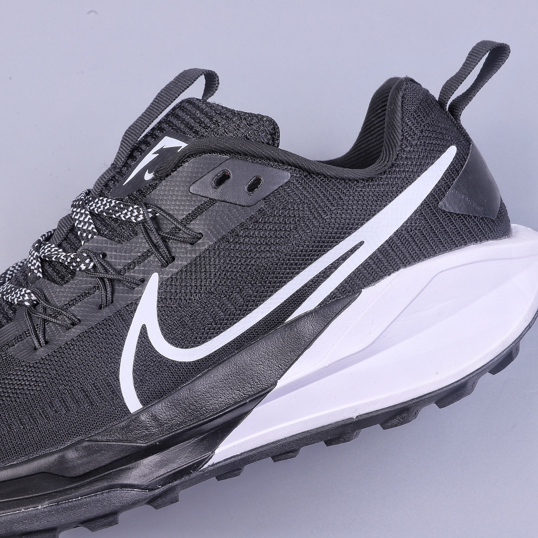 180 NIKE Air Zoom Terra Kiger 男女士抓地缓震舒适跑步鞋 DR2688-005