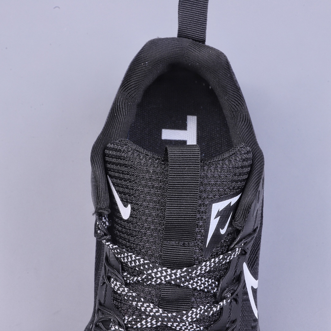180 NIKE Air Zoom Terra Kiger 男女士抓地缓震舒适跑步鞋 DR2688-005