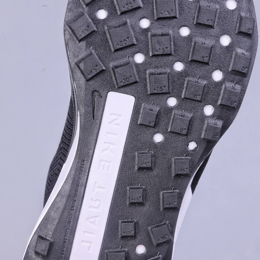 180 NIKE Air Zoom Terra Kiger 男女士抓地缓震舒适跑步鞋 DR2688-005