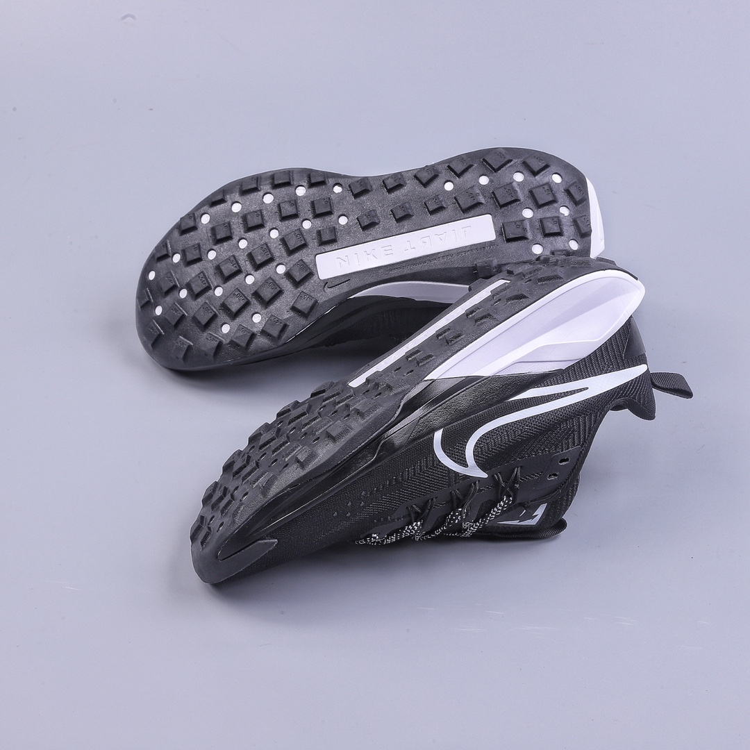 180 NIKE Air Zoom Terra Kiger 男女士抓地缓震舒适跑步鞋 DR2688-005