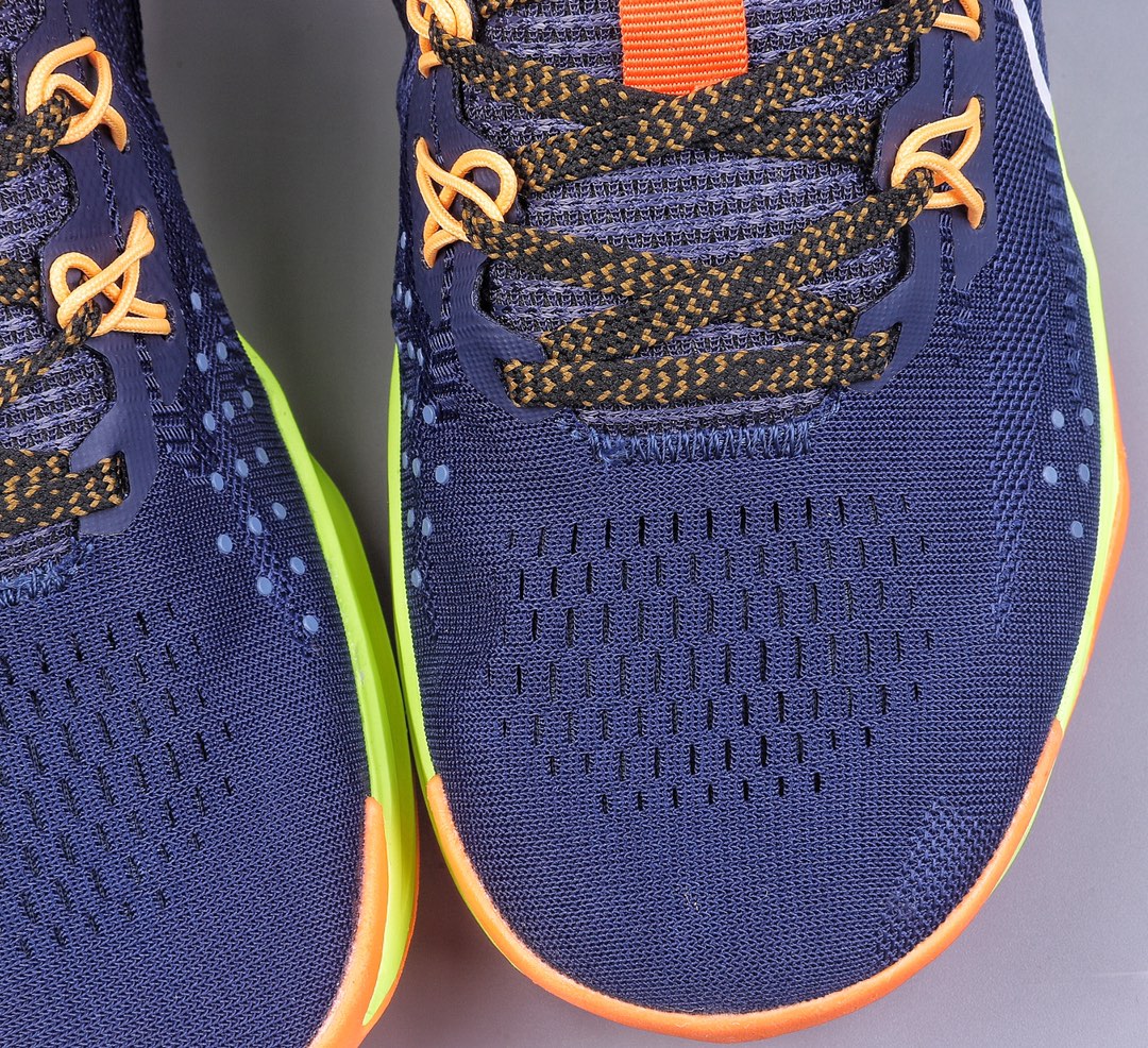 180 NIKE Air Zoom Terra Kiger 男女士抓地缓震舒适跑步鞋 DR2688-004