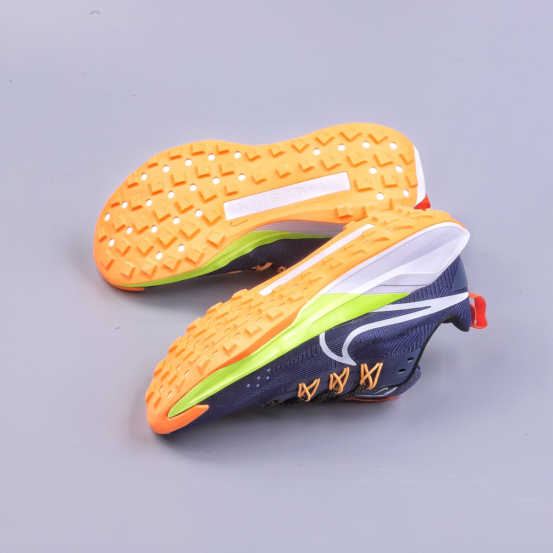 180 NIKE Air Zoom Terra Kiger 男女士抓地缓震舒适跑步鞋 DR2688-004