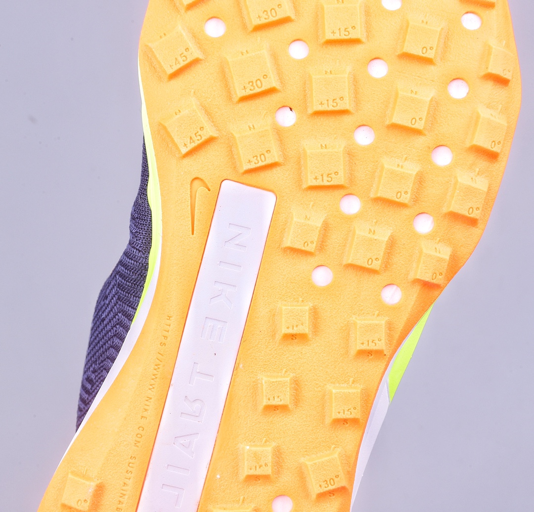 180 NIKE Air Zoom Terra Kiger 男女士抓地缓震舒适跑步鞋 DR2688-004