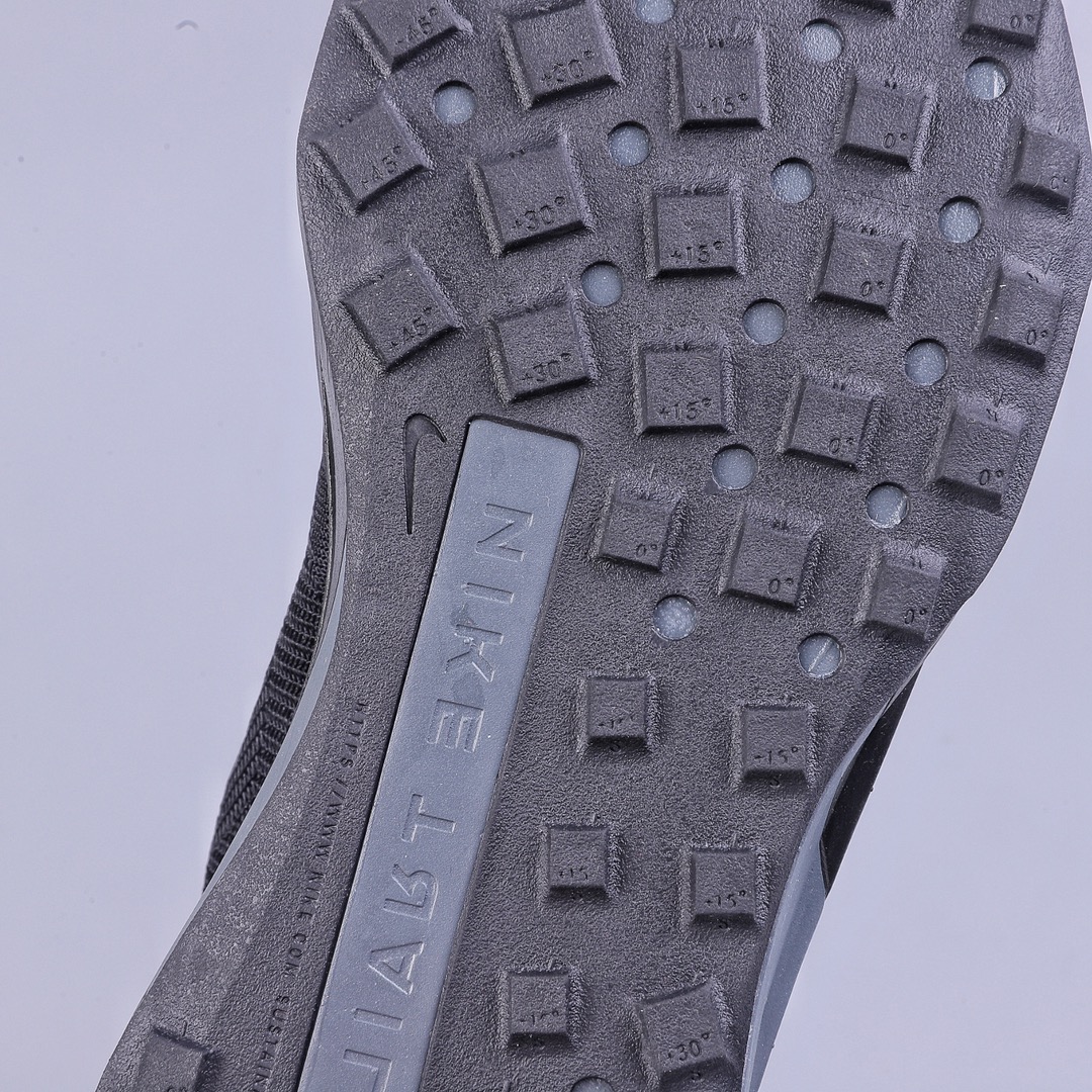 180 NIKE Air Zoom Terra Kiger 男女士抓地缓震舒适跑步鞋 DR2688-007