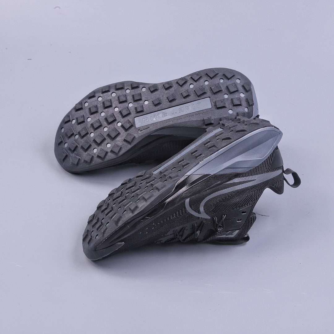 180 NIKE Air Zoom Terra Kiger 男女士抓地缓震舒适跑步鞋 DR2688-007