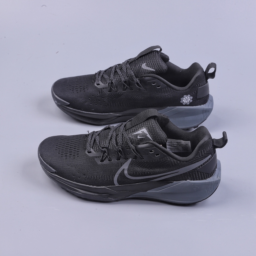 180 NIKE Air Zoom Terra Kiger 男女士抓地缓震舒适跑步鞋 DR2688-007