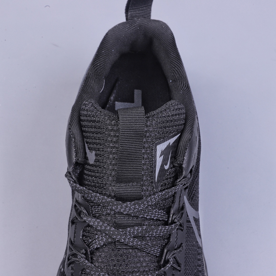 180 NIKE Air Zoom Terra Kiger 男女士抓地缓震舒适跑步鞋 DR2688-007