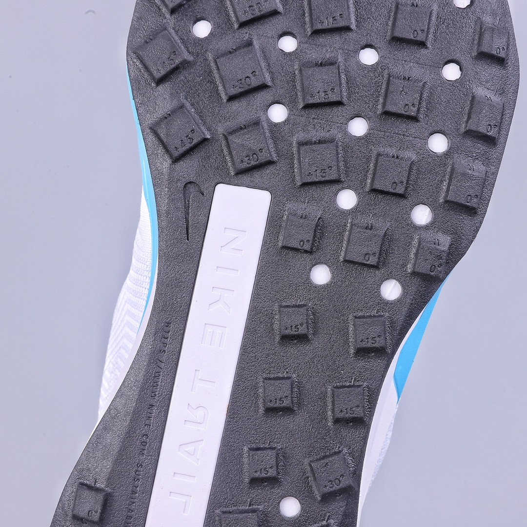 180 NIKE Air Zoom Terra Kiger 男女士抓地缓震舒适跑步鞋 DR2688-003