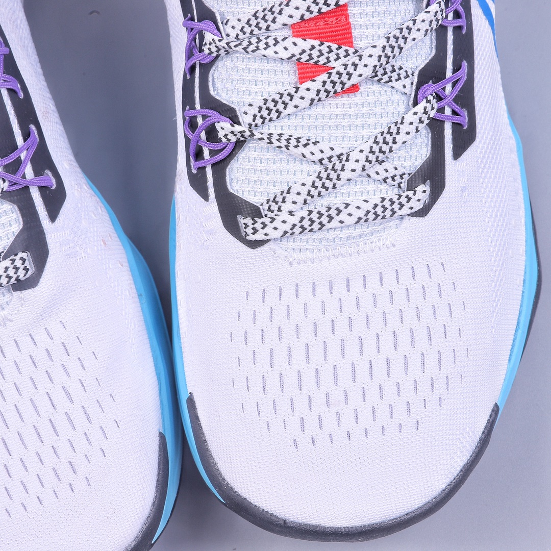 180 NIKE Air Zoom Terra Kiger 男女士抓地缓震舒适跑步鞋 DR2688-003