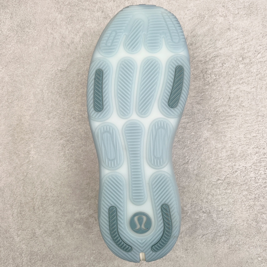 图片[9]-＃纯原福利 Lululemon Blissfeel 露露乐檬查奇系列低帮健身训练透气休闲运动慢跑鞋 跑步为主 训练为辅 呼应你的健身计划 分区弹力和支撑设计 平衡稳定度和灵活度中足结构为跑步和训练提供支撑 双密度中底 跑步时提供舒适回弹 训练时提供灵活支撑 分压式外底 提升抓地力和灵活度 尺码：36 36.5 37.5 38 38.5 39 40 40.5 41 42 42.5 43 44 44.5 45-选品中心