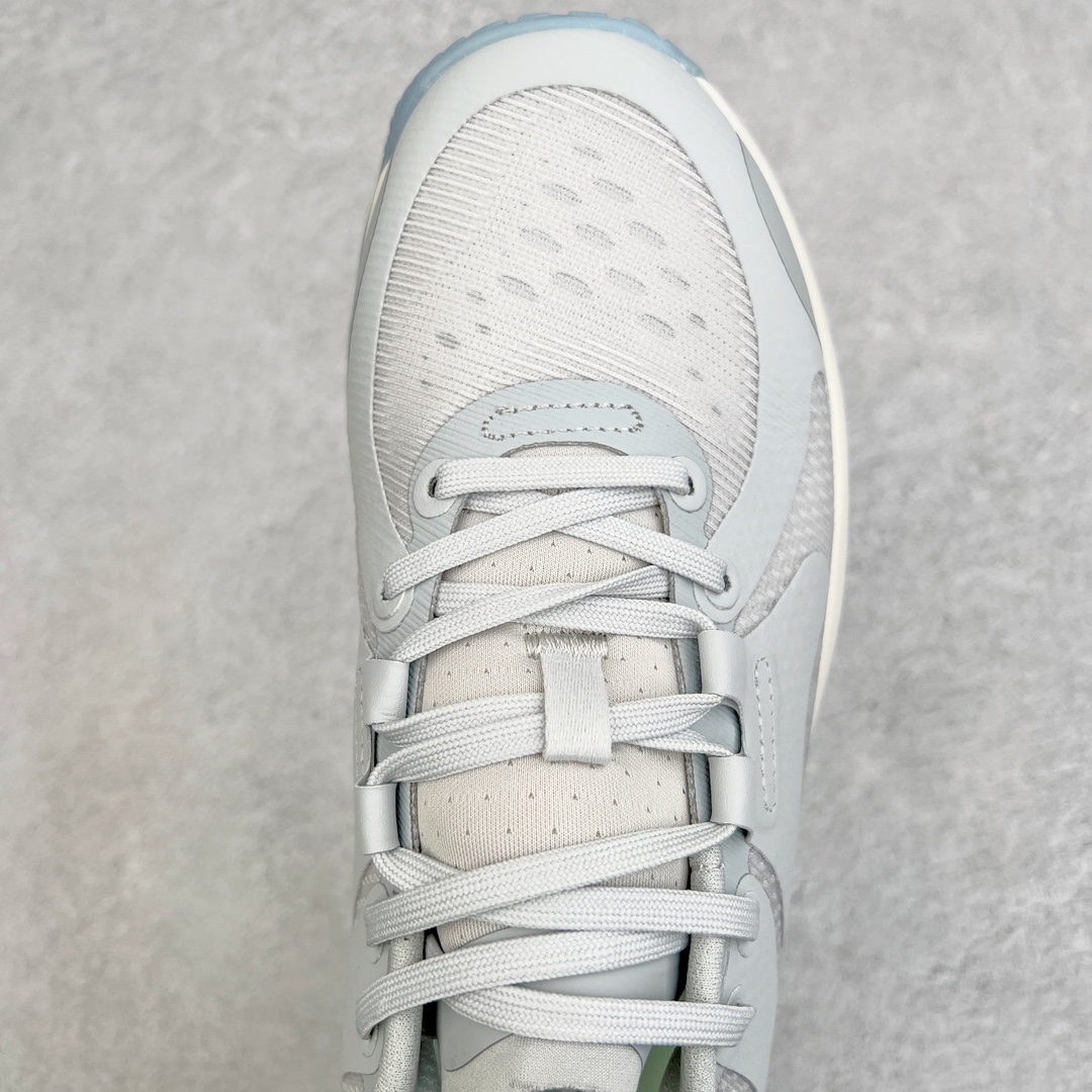 图片[4]-＃纯原福利 Lululemon Blissfeel 露露乐檬查奇系列低帮健身训练透气休闲运动慢跑鞋 跑步为主 训练为辅 呼应你的健身计划 分区弹力和支撑设计 平衡稳定度和灵活度中足结构为跑步和训练提供支撑 双密度中底 跑步时提供舒适回弹 训练时提供灵活支撑 分压式外底 提升抓地力和灵活度 尺码：36 36.5 37.5 38 38.5 39 40 40.5 41 42 42.5 43 44 44.5 45-选品中心