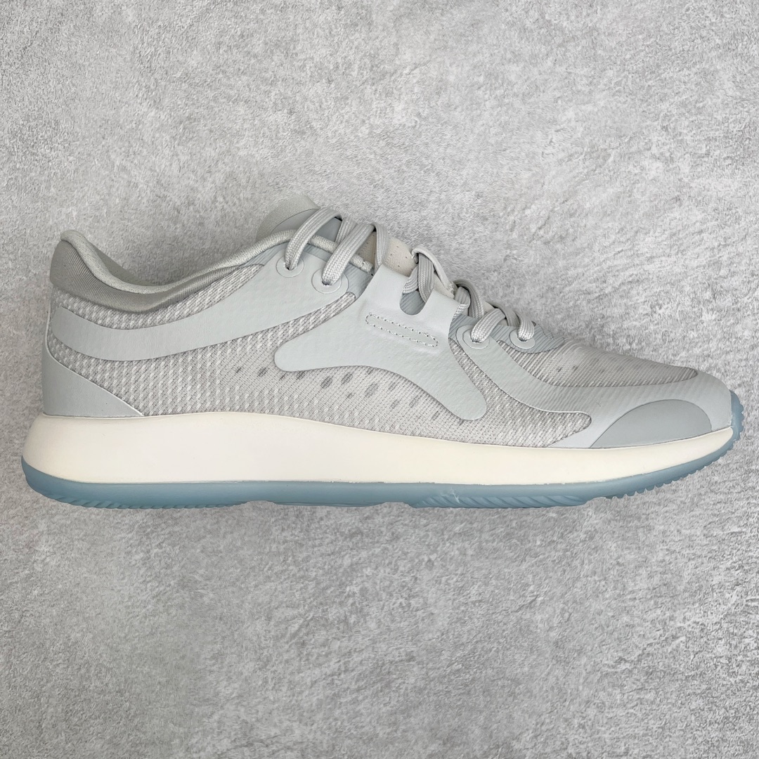 ＃纯原福利 Lululemon Blissfeel 露露乐檬查奇系列低帮健身训练透气休闲运动慢跑鞋 跑步为主 训练为辅 呼应你的健身计划 分区弹力和支撑设计 平衡稳定度和灵活度中足结构为跑步和训练提供支撑 双密度中底 跑步时提供舒适回弹 训练时提供灵活支撑 分压式外底 提升抓地力和灵活度 尺码：36 36.5 37.5 38 38.5 39 40 40.5 41 42 42.5 43 44 44.5 45-选品中心