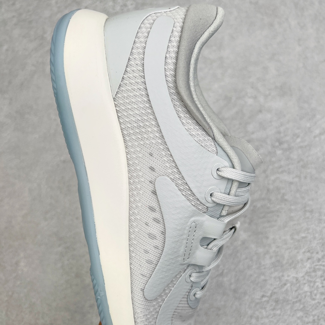 图片[6]-＃纯原福利 Lululemon Blissfeel 露露乐檬查奇系列低帮健身训练透气休闲运动慢跑鞋 跑步为主 训练为辅 呼应你的健身计划 分区弹力和支撑设计 平衡稳定度和灵活度中足结构为跑步和训练提供支撑 双密度中底 跑步时提供舒适回弹 训练时提供灵活支撑 分压式外底 提升抓地力和灵活度 尺码：36 36.5 37.5 38 38.5 39 40 40.5 41 42 42.5 43 44 44.5 45-选品中心