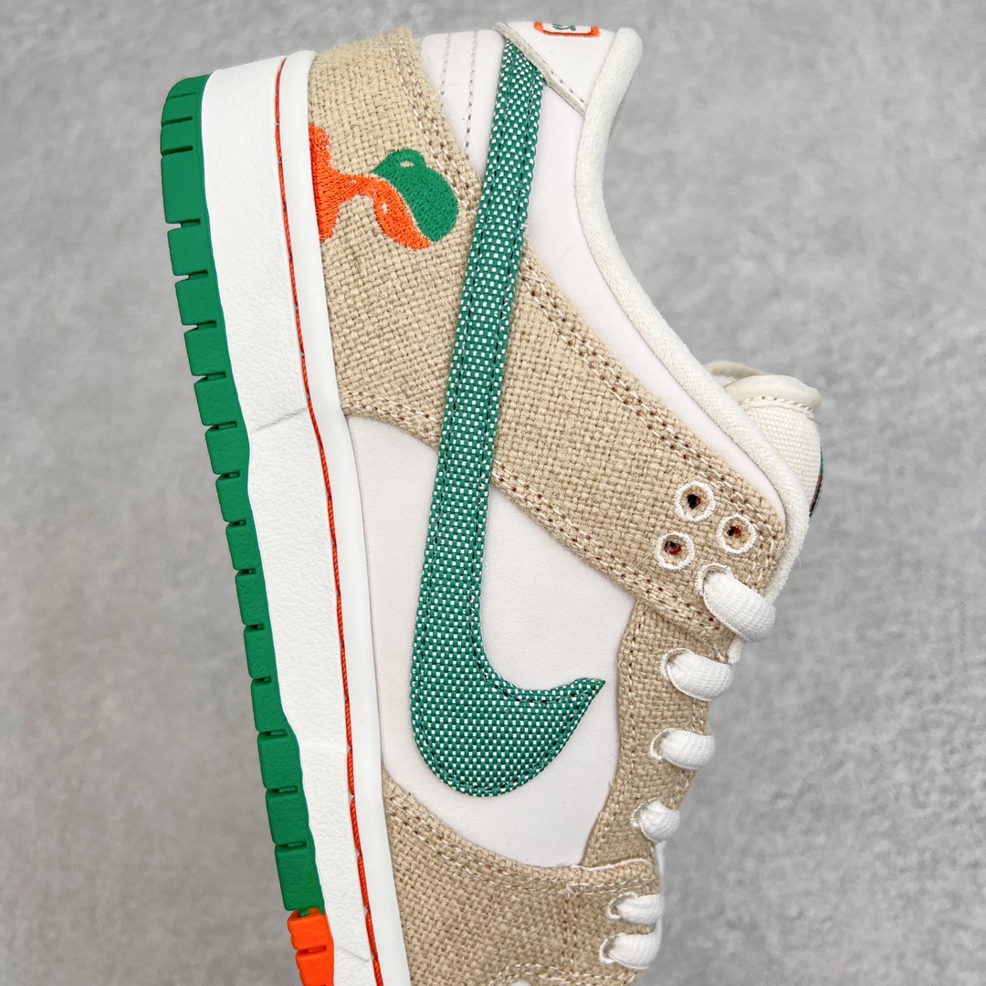 图片[6]-零售💰400 ＃M纯原 Jarritos x NK SB Dunk Low 联名墨西哥汽水米白绿撕撕乐 FD0860-001 毫无疑问圈内最强 零售首选 真正的匠心工艺 复刻圈巅峰产物 到手你会有扔掉正品的冲动 独家原厂航空铝磨具打磨大底 鞋头坡度极致还原 原盒原配 圈内天花板工艺 原厂冲刀 超高清洁度 全鞋零毛边皮料切割 全套原楦原模倾力打造完美版型 采用原厂百宏鞋带以及原厂百宏织唛舌标 内标可供原厂几率过验 原厂中底布黄色点胶 原厂中底布拉帮走线遵循公司 SIZE：36 36.5 37.5 38 38.5 39 40 40.5 41 42 42.5 43 44 44.5 45 46 47.5 编码：by4936000-运动鞋