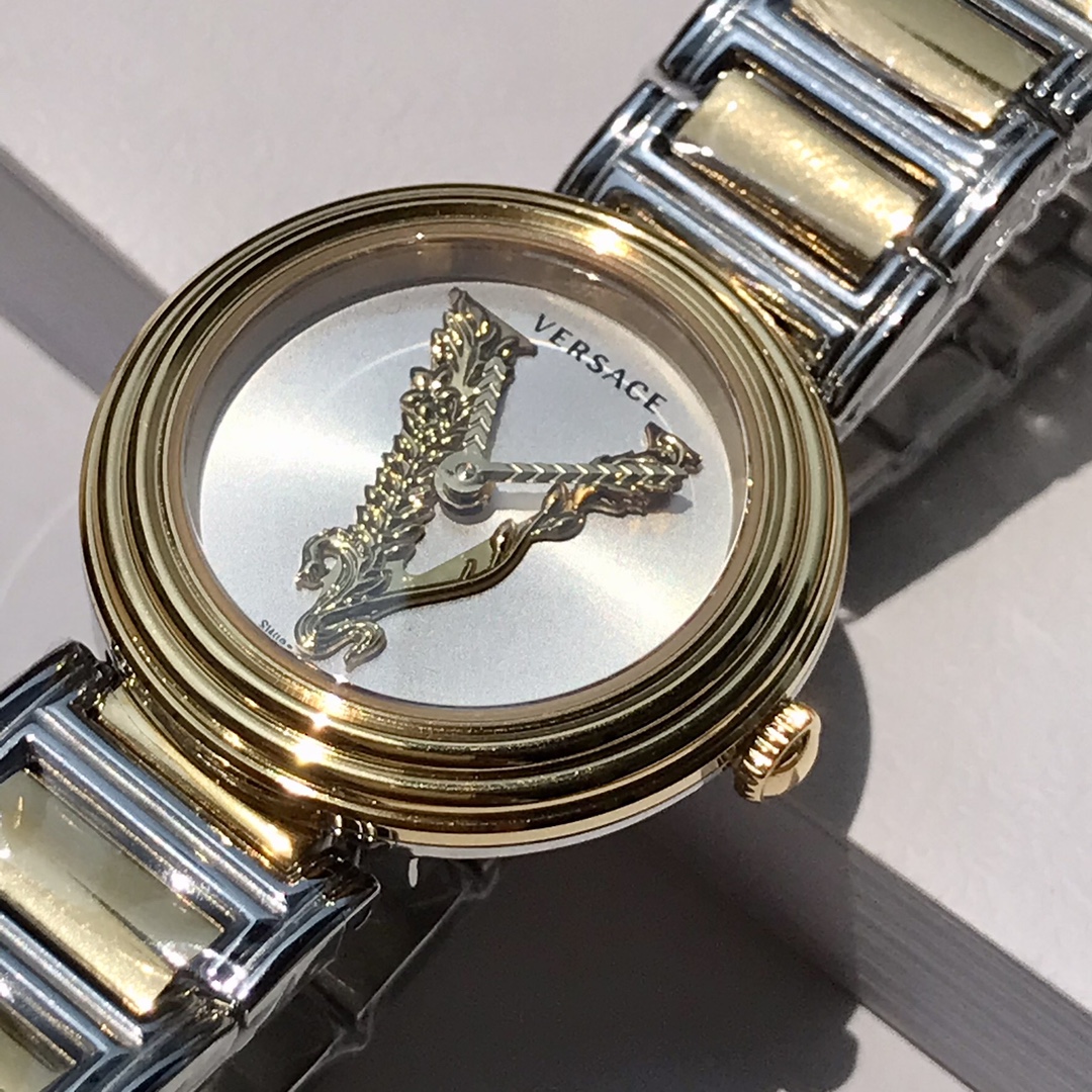 VERSACE 腕表versace,包,手表 7 VERSACE 腕表versace,包,手表 7