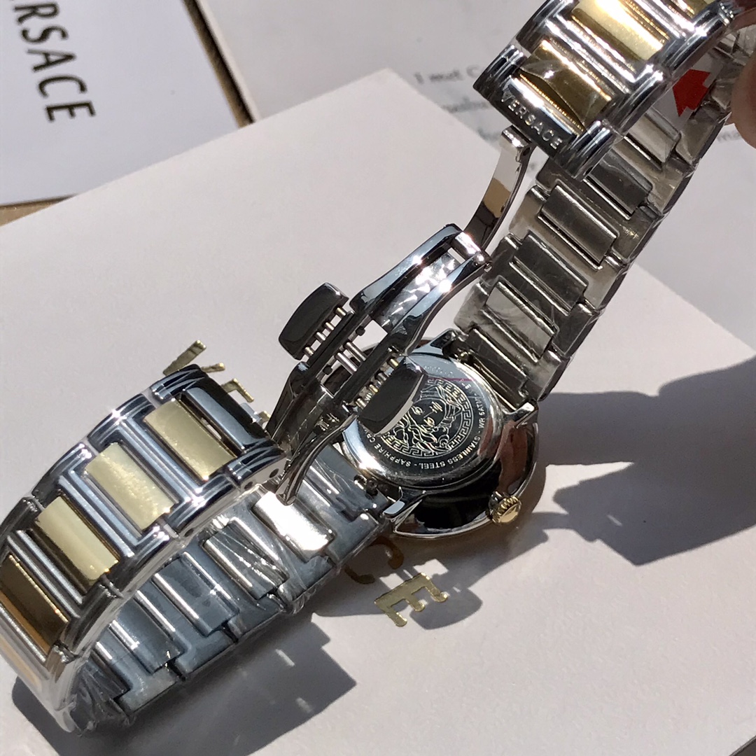 VERSACE 腕表versace,包,手表 9 VERSACE 腕表versace,包,手表 9