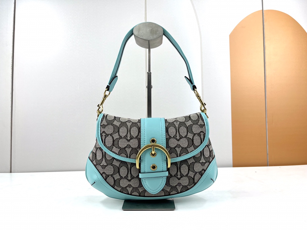 HERMES  bag gray