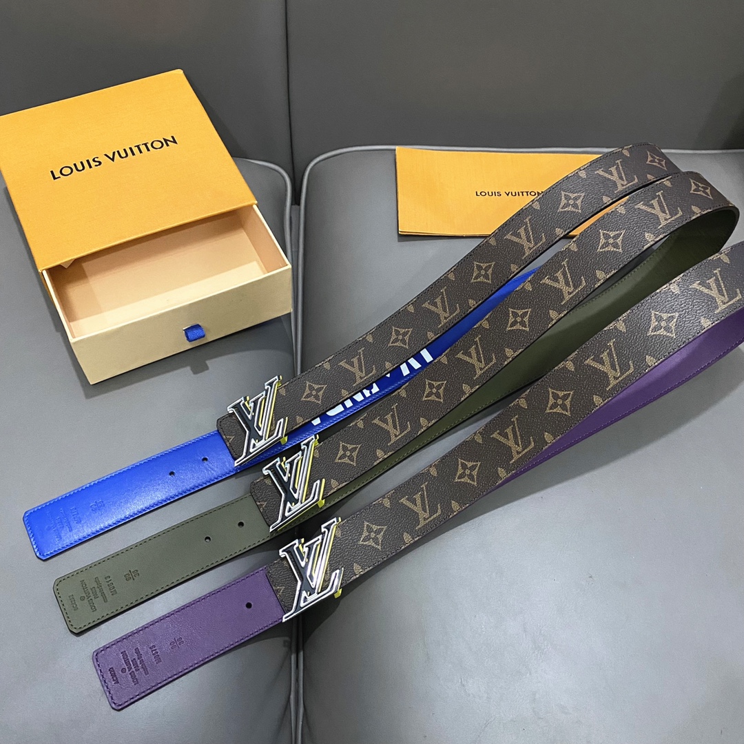 LV.路易威登全套包装原版品质代工厂