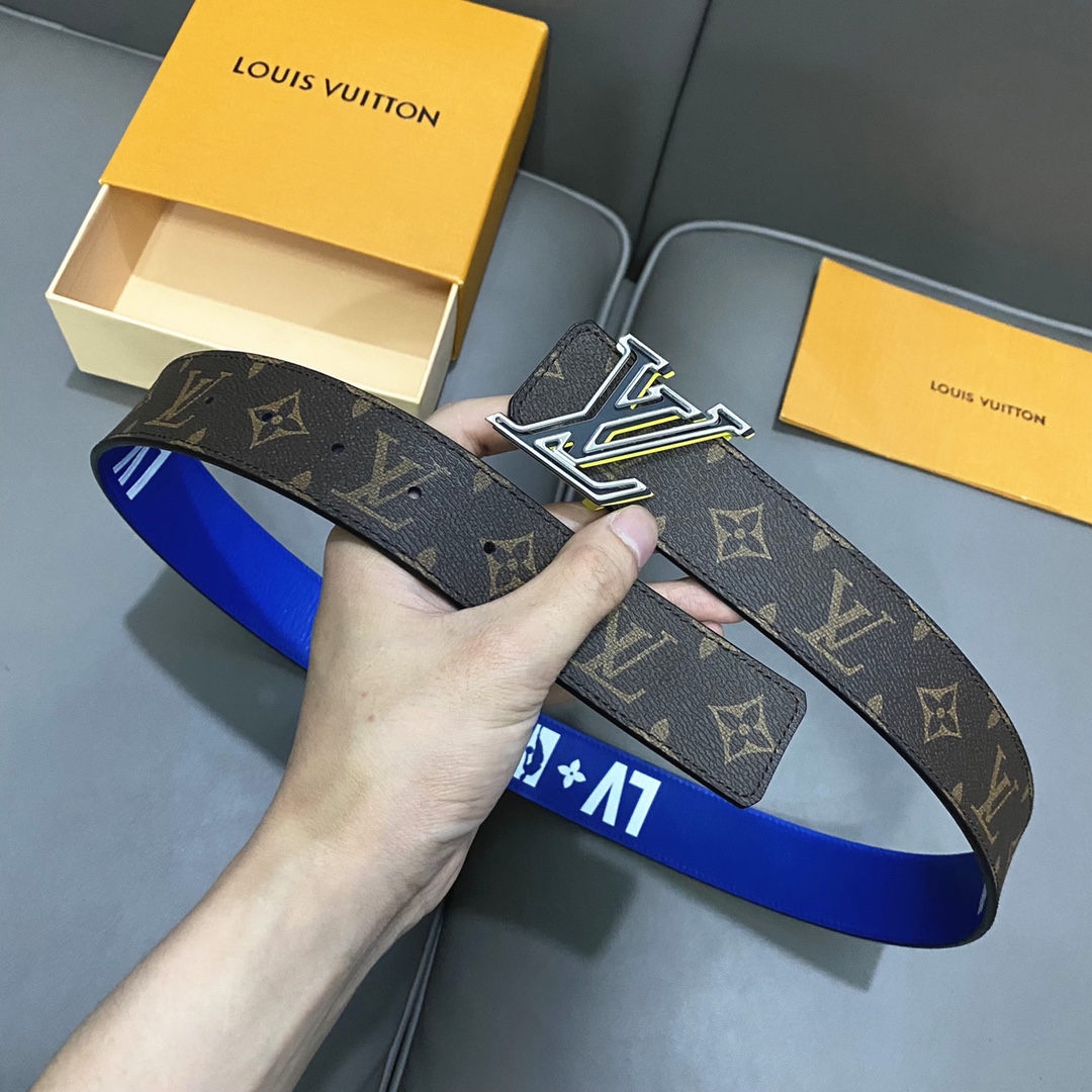LV.路易威登全套包装原版品质代工厂