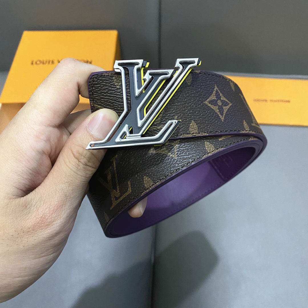 LV.路易威登全套包装原版品质代工厂