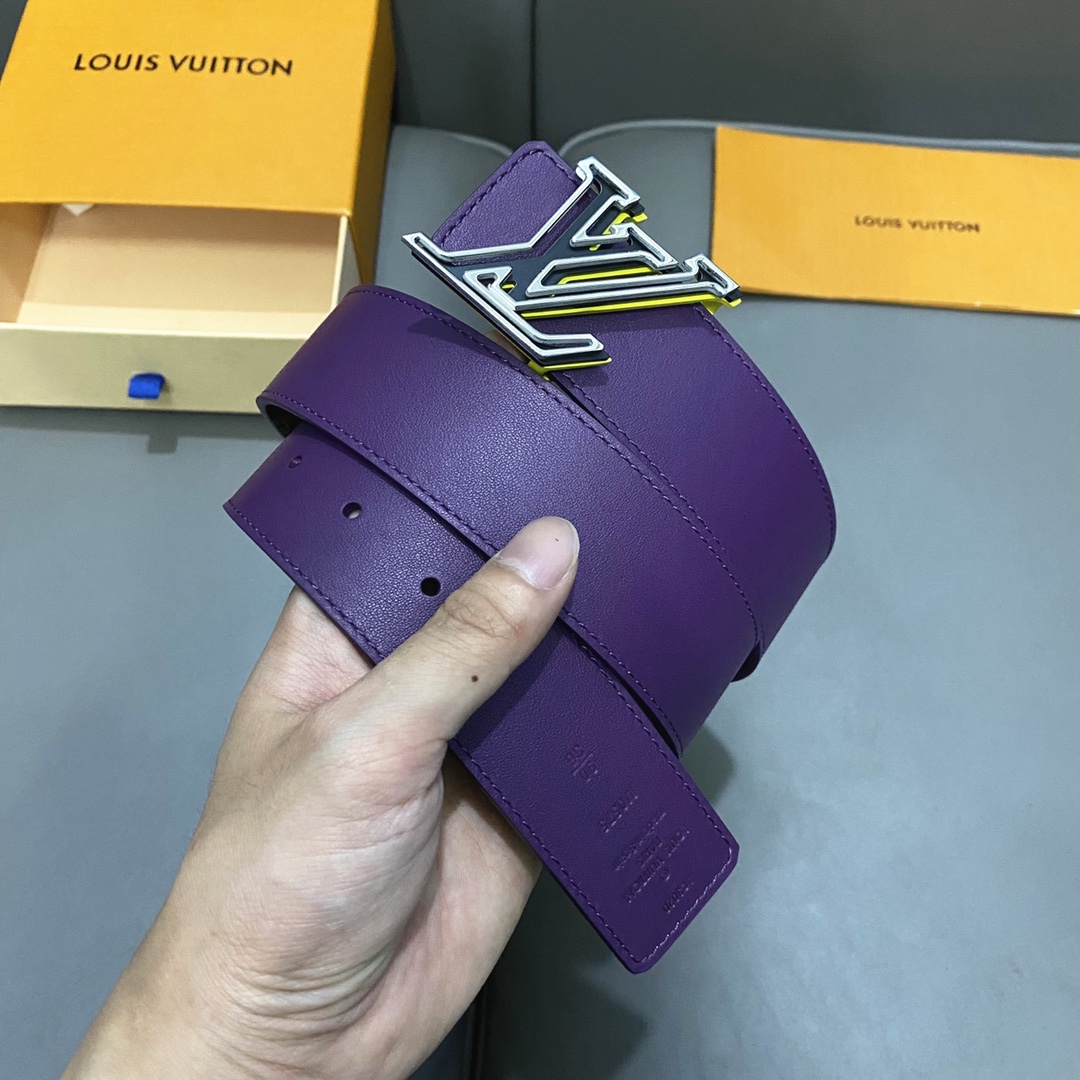 LV.路易威登全套包装原版品质代工厂