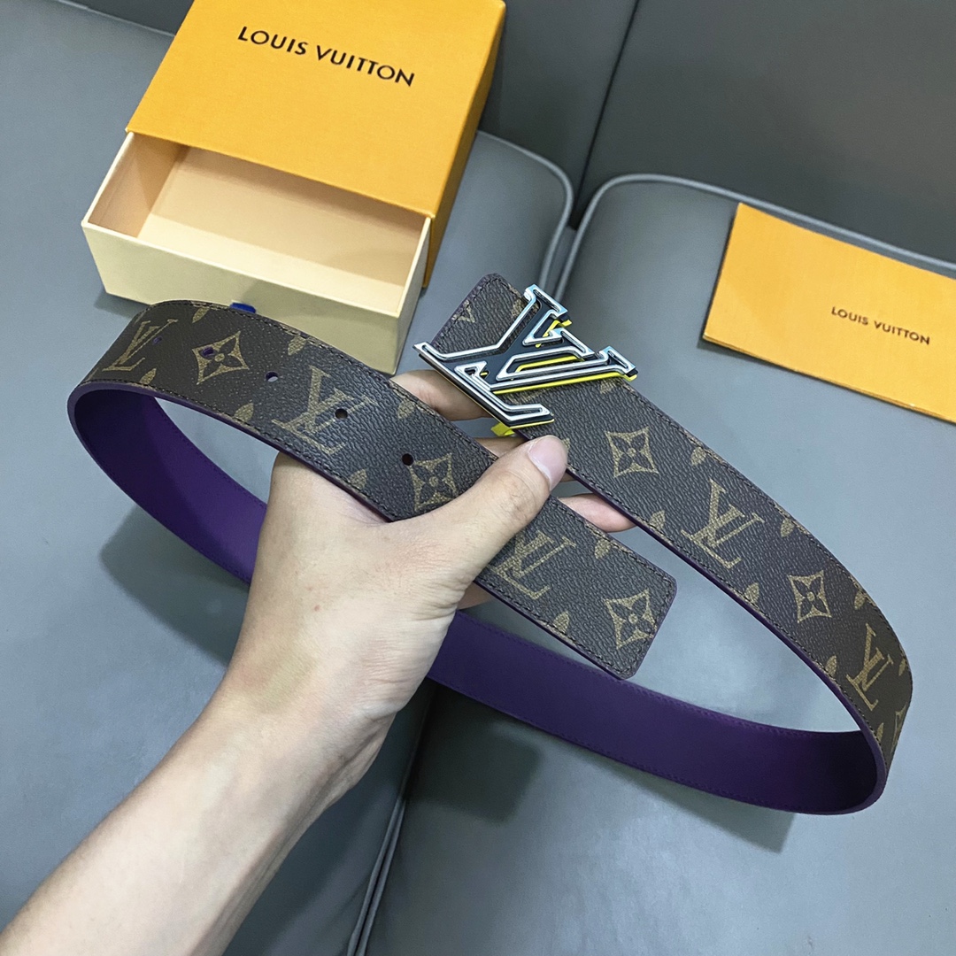 LV.路易威登全套包装原版品质代工厂