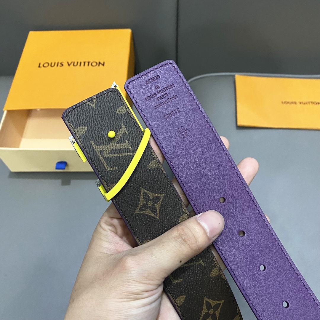 LV.路易威登全套包装原版品质代工厂