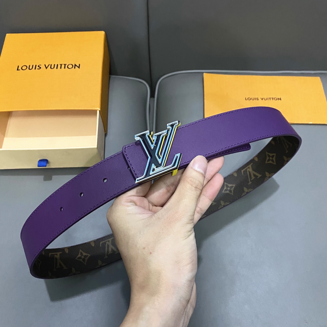 LV.路易威登全套包装原版品质代工厂