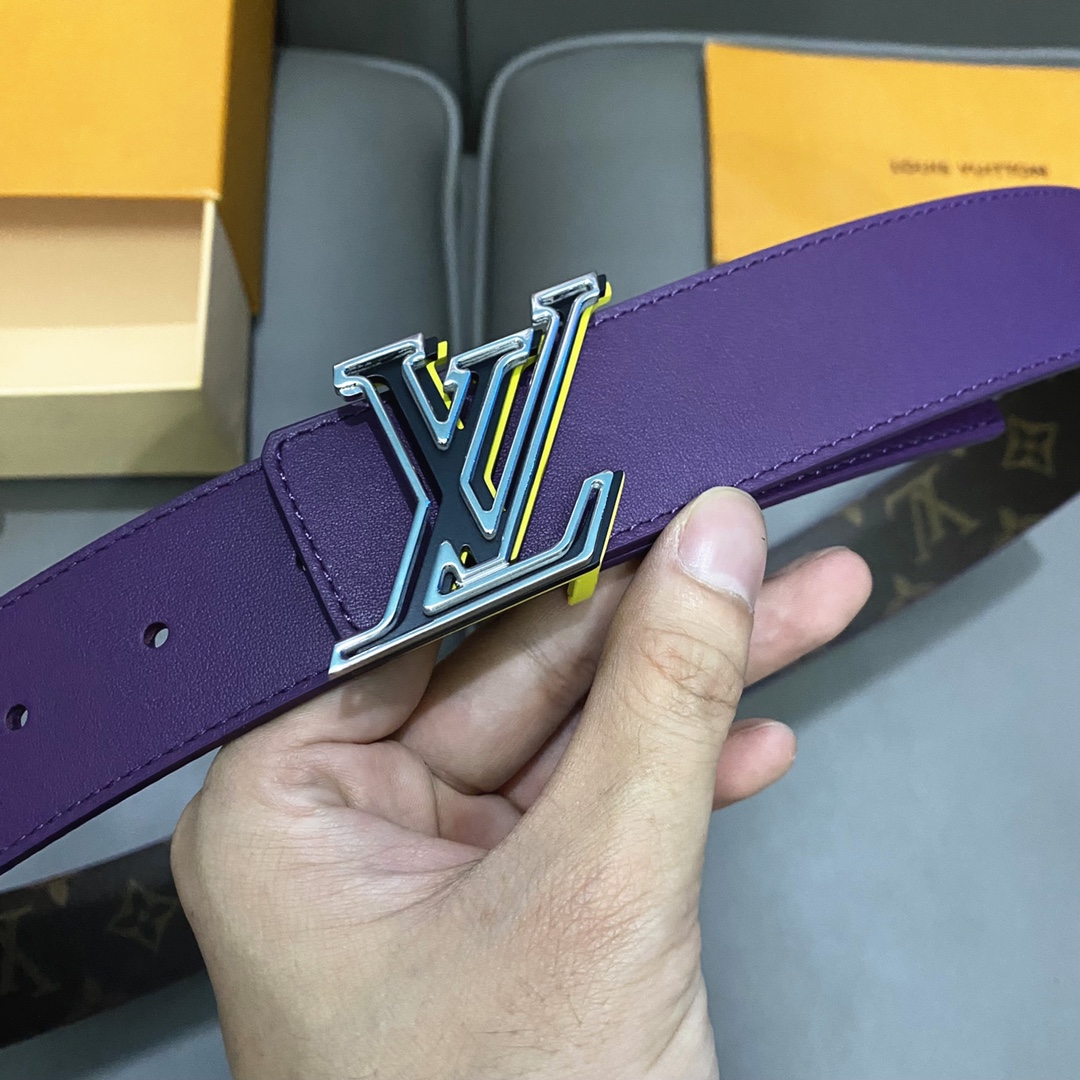 LV.路易威登全套包装原版品质代工厂