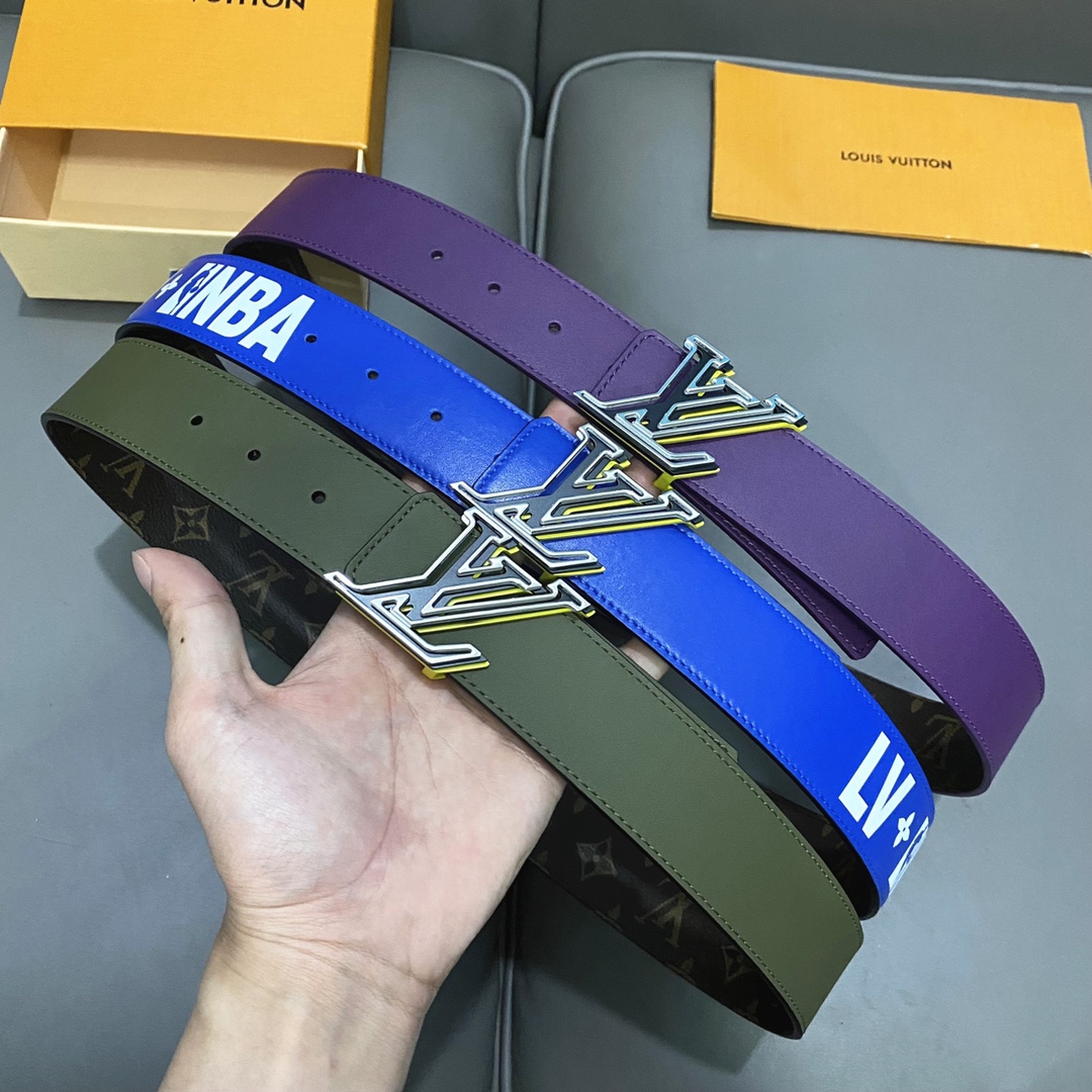LV.路易威登全套包装原版品质代工厂