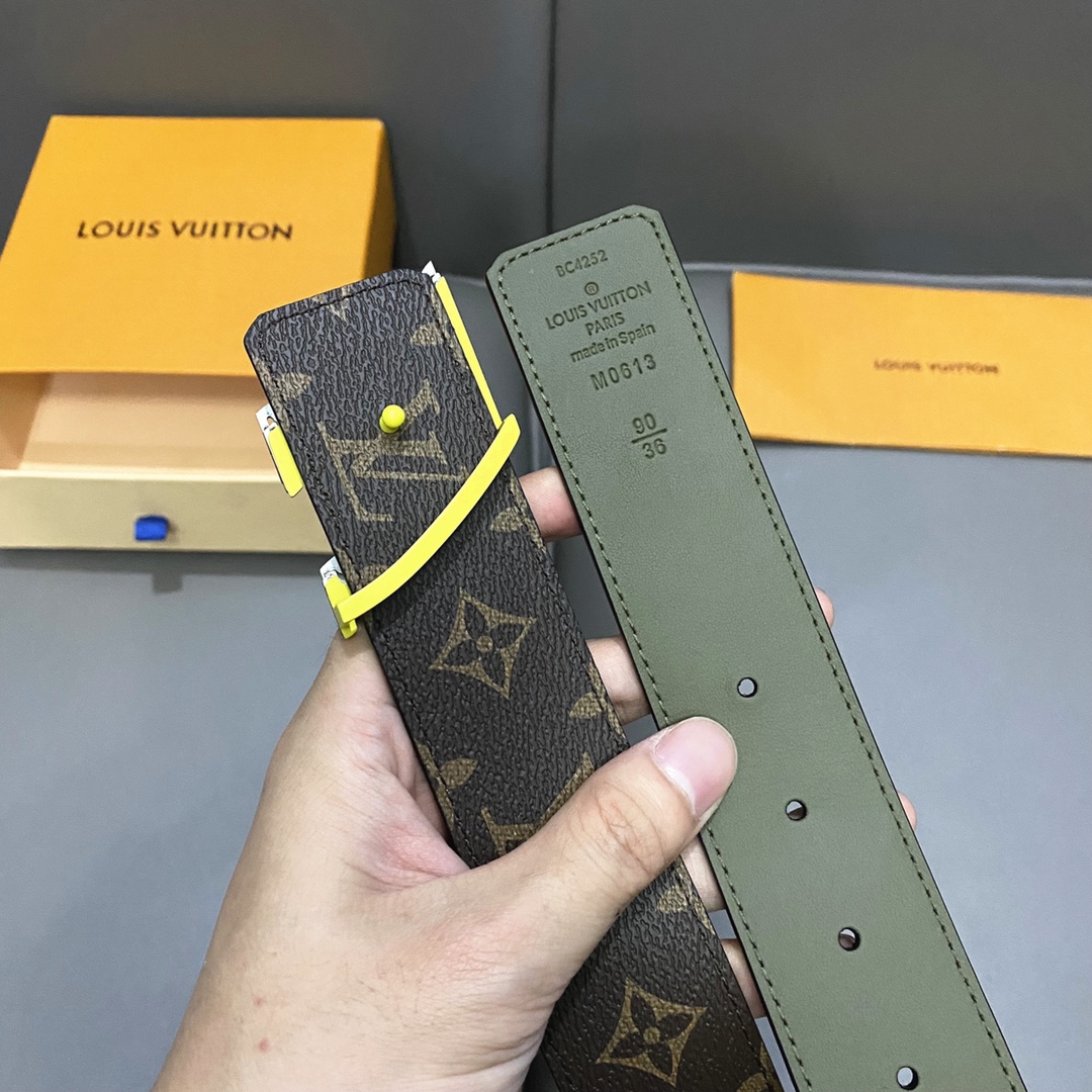 LV.路易威登全套包装原版品质代工厂