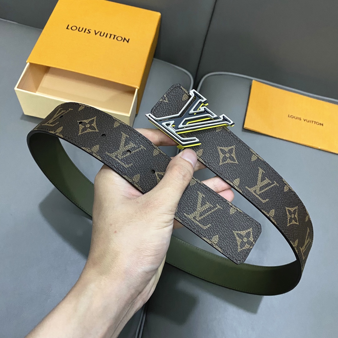LV.路易威登全套包装原版品质代工厂
