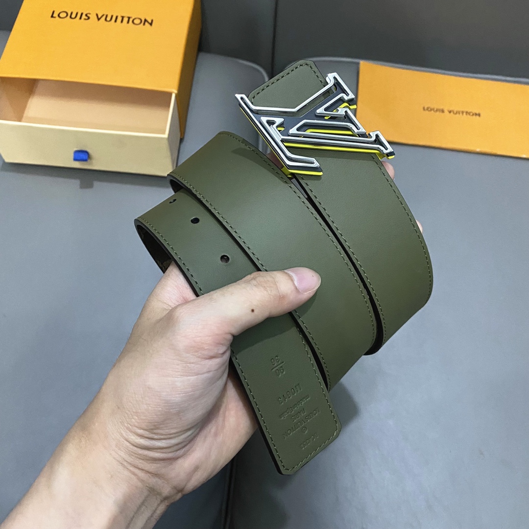 LV.路易威登全套包装原版品质代工厂