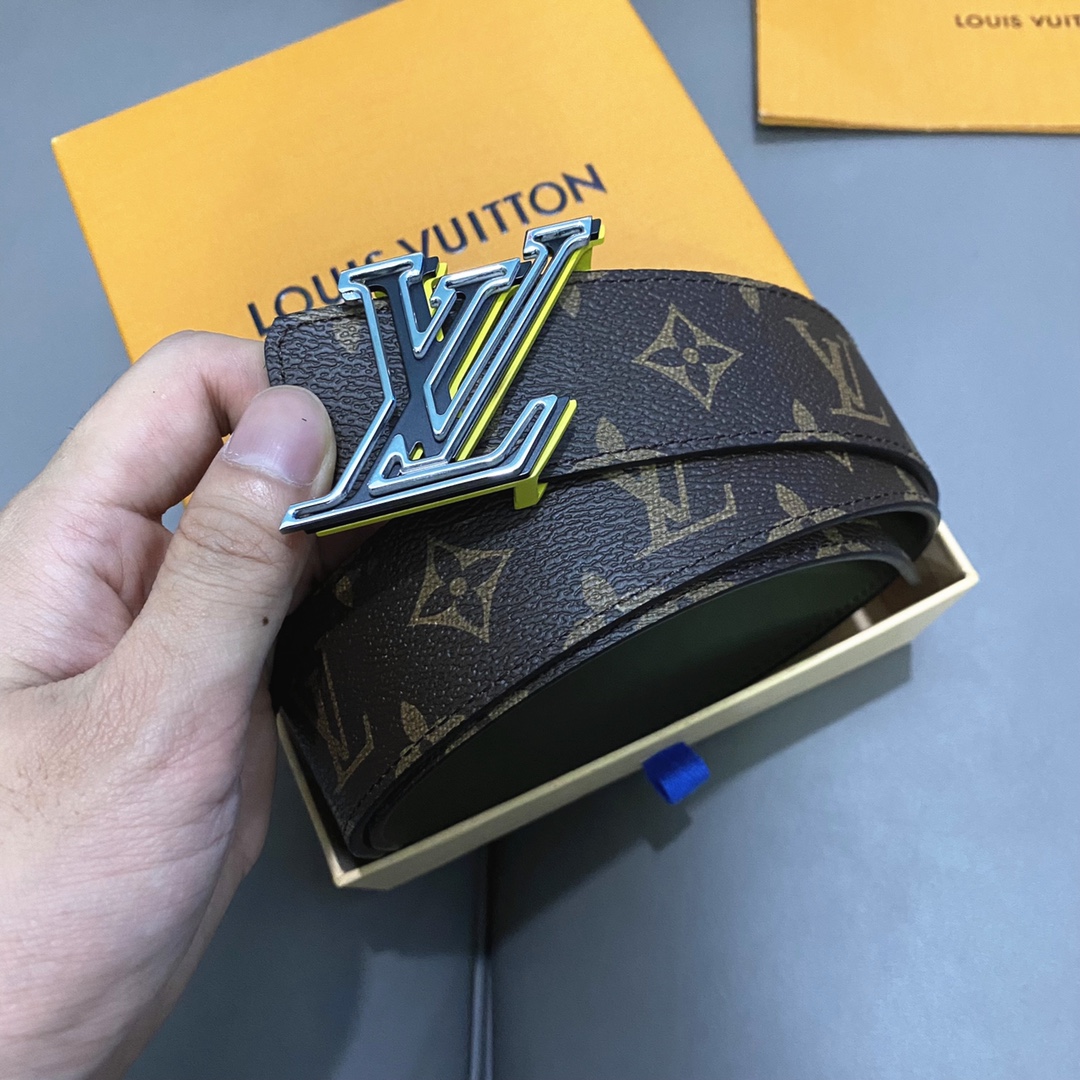 LV.路易威登全套包装原版品质代工厂