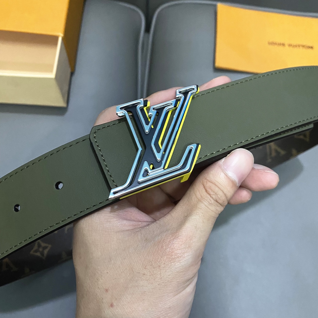 LV.路易威登全套包装原版品质代工厂
