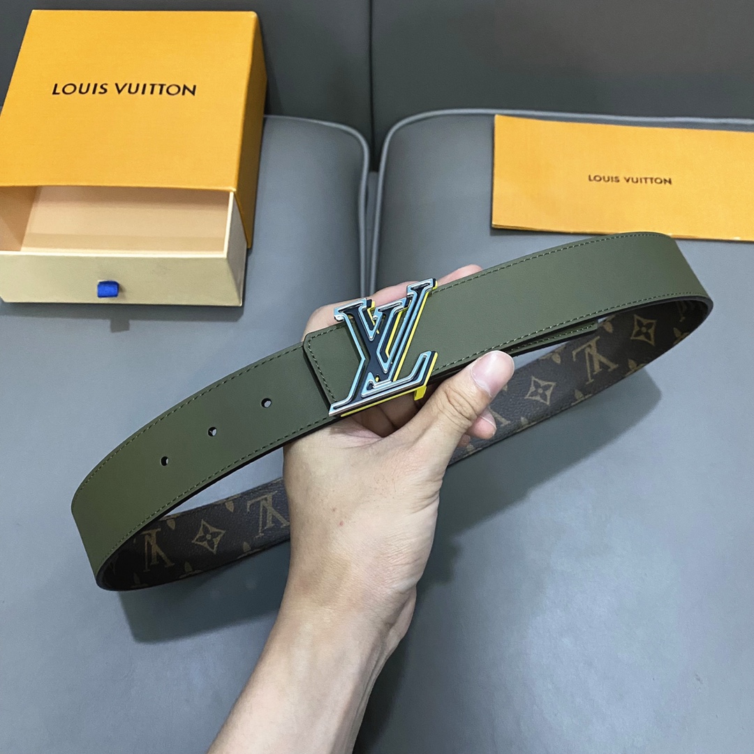LV.路易威登全套包装原版品质代工厂
