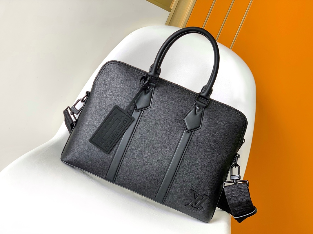 HERMES Bolide 27 A stamp bg11412