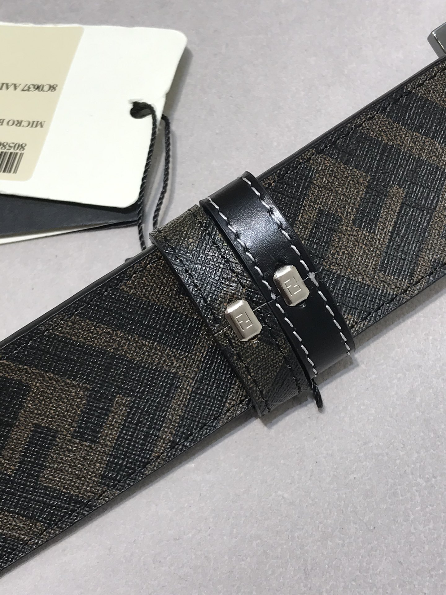 配送专柜包装打孔针新款FD宽38MM